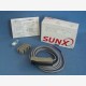 SUNX SU-7, NEW